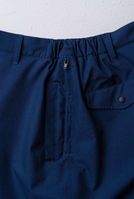 画像10: SW90-4557 防寒パンツ (2色) (10)