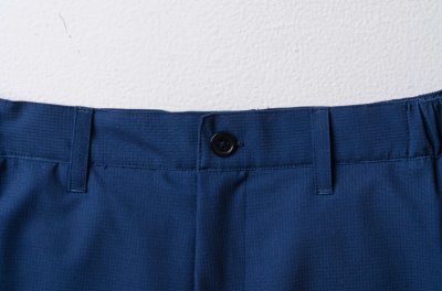 画像8: SW90-4557 防寒パンツ (2色) (8)
