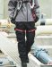 画像6: SW90-4557 防寒パンツ (2色) (6)