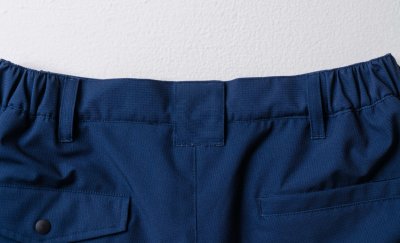 画像12: SW90-4557 防寒パンツ (2色) (12)