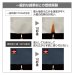画像12: 4499 難燃裏フリースベスト (3色) (12)