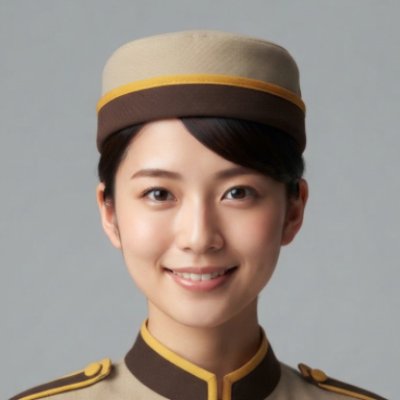 画像1: 【受注生産】88-010 ベルガール帽子 (4色) (1)