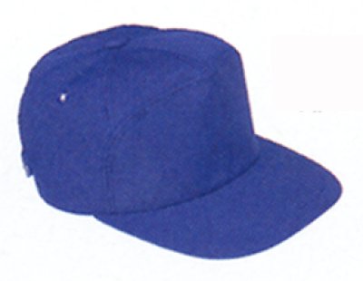 画像1: C47 帽子 (7色) (1)