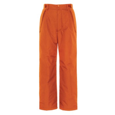 画像4: az6162防寒パンツ（2色） (4)