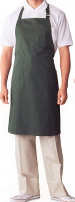 画像15: T62 エプロン (10色) (15)