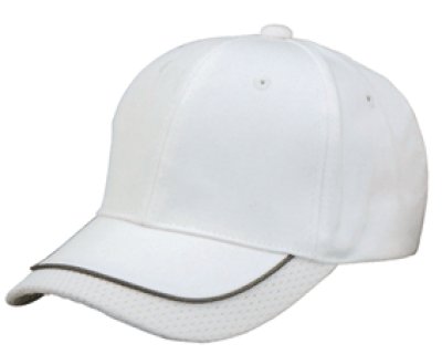 画像2: az66301 リフレクターキャップ（6色） (2)