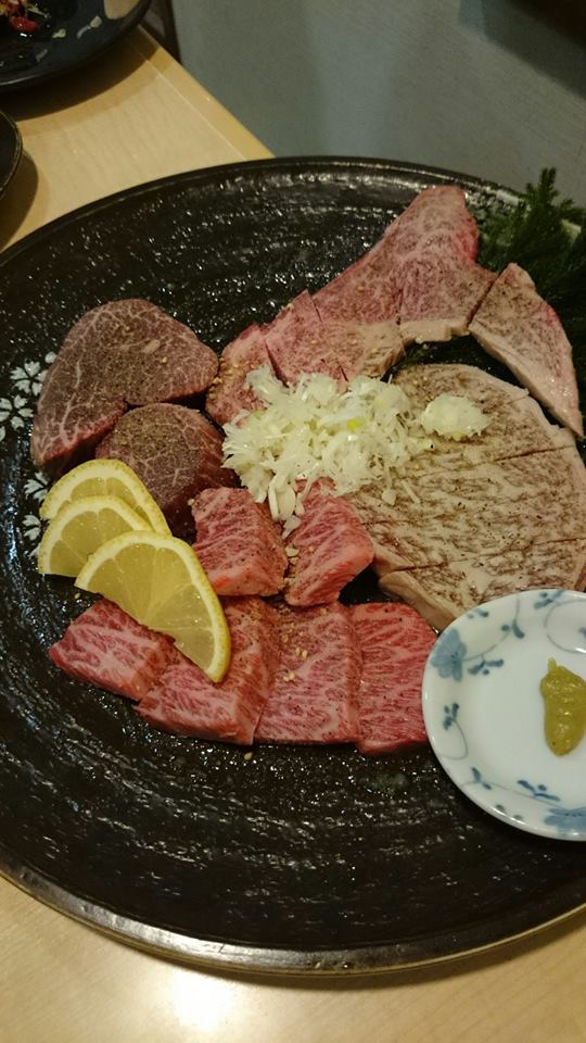 肉食女子♪