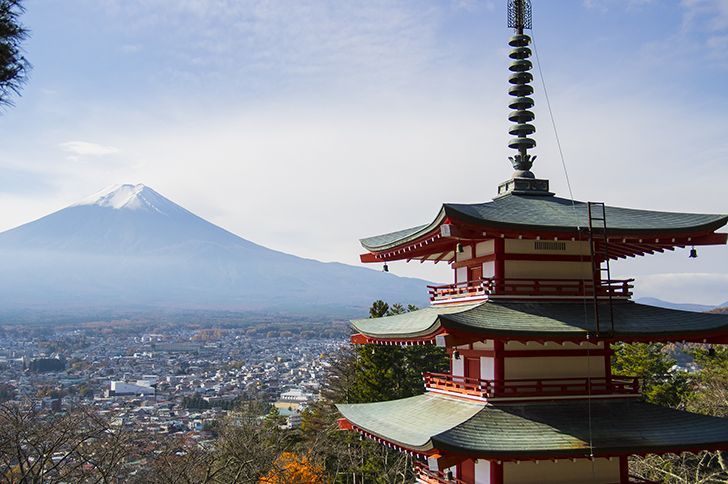 年末のご挨拶