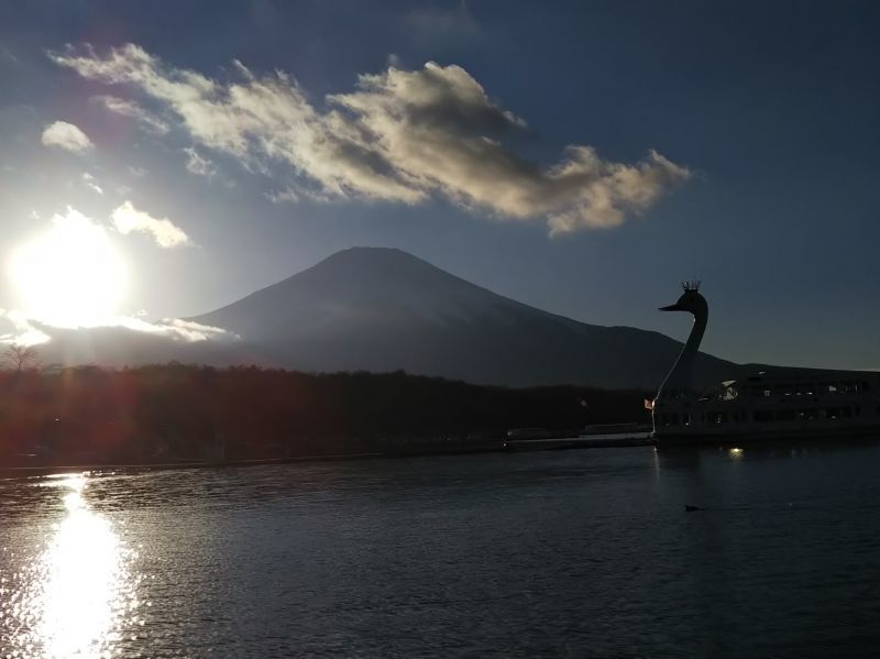 良い年となりますように☆