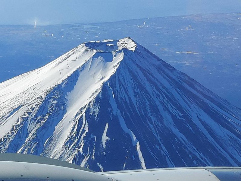 年始のご挨拶