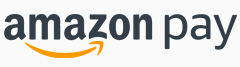 AmazonPay