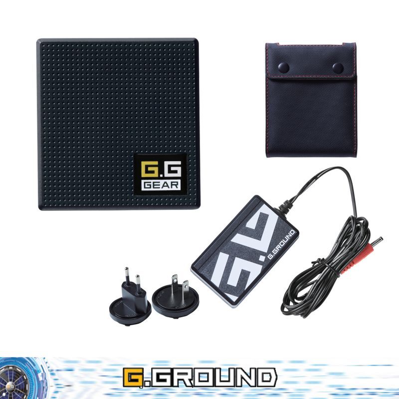 21桑和g Ground 空調服通販のユニステージ 21桑和g Ground 空調服通販のユニステージ