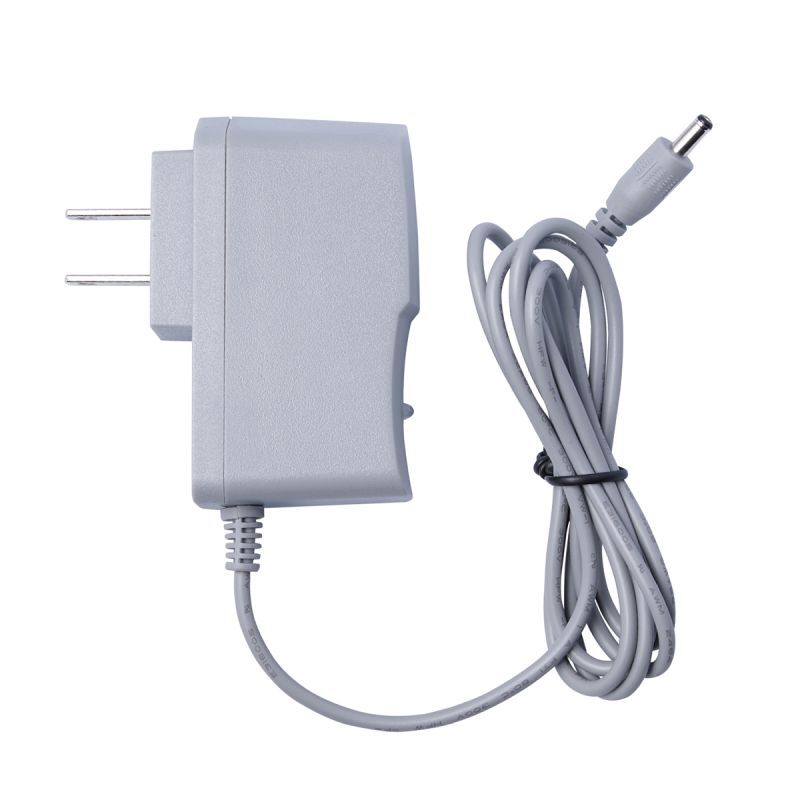 V40 快適ウェア用充電器